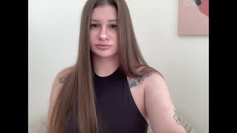 Snapshot of juicyhelenx chatting on July 30, 2026, 10:47 am Elena online show from July 30, 2026, 10:47 am