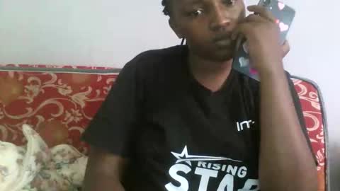 juicyicequeen online show from October 17, 2025, 9:34 am