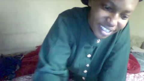 juicyicequeen online show from March 8, 2026, 7:12 am