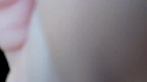 Juicy Jade online show from September 16, 2025, 12:06 pm
