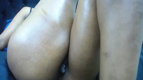 Miss Kay online show from February 1, 2025, 2:05 am