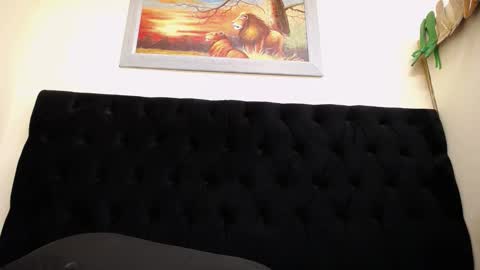 Miss Kay online show from February 25, 2025, 9:09 am