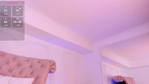 Snapshot of juicykendra chatting on June 3, 2026, 2:33 pm juicykendra online show from June 3, 2026, 2:33 pm