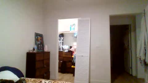 Snapshot of juicylatinabbw chatting on February 22, 2026, 7:01 pm juicylatinabbw online show from February 22, 2026, 7:01 pm