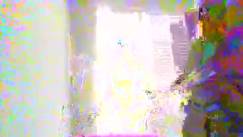 Snapshot of juicylatinabbw chatting on February 24, 2026, 12:08 am juicylatinabbw online show from February 24, 2026, 12:08 am