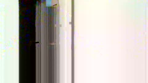 Snapshot of juicylatinabbw chatting on April 6, 2026, 11:27 pm juicylatinabbw online show from April 6, 2026, 11:27 pm