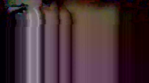 Snapshot of juicylatinabbw chatting on May 1, 2026, 9:14 am juicylatinabbw online show from May 1, 2026, 9:14 am