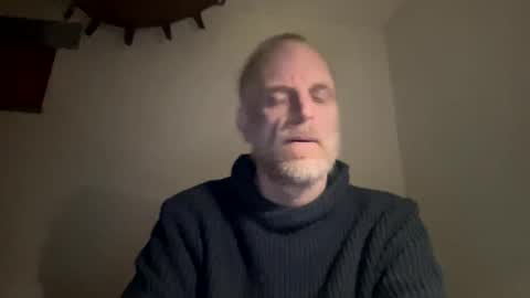 juicylova online show from February 27, 2025, 5:47 pm