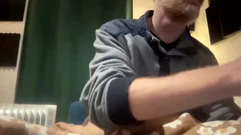 juicylova online show from December 20, 2025, 11:17 am