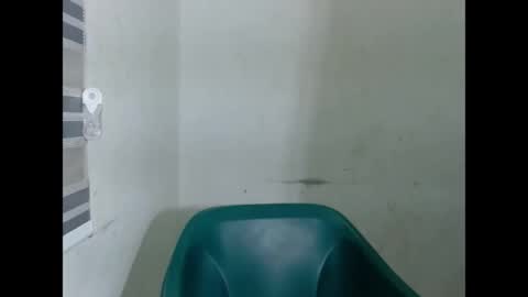 juicynpinkx online show from April 2, 2026, 9:23 pm