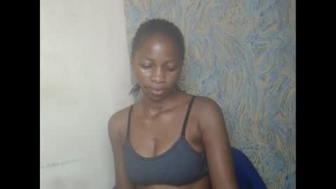 juicypiexx online show from March 3, 2025, 1:31 am