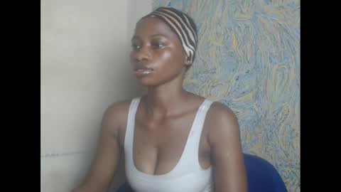 juicypiexx online show from March 5, 2025, 4:24 am