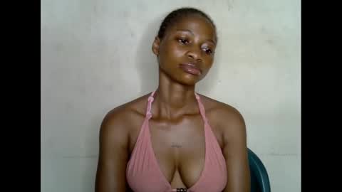 juicypiexx online show from March 7, 2025, 1:18 pm