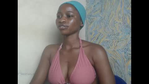 juicypiexx online show from March 8, 2025, 4:56 am