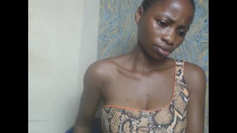 juicypiexx online show from March 9, 2025, 11:03 pm