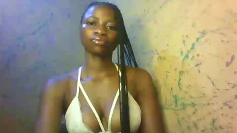 juicypiexx online show from September 11, 2025, 12:55 am