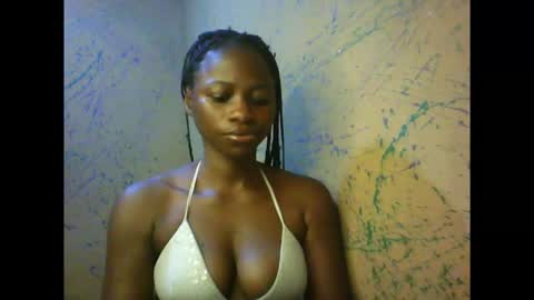 juicypiexx online show from September 20, 2025, 11:17 pm