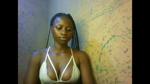 juicypiexx online show from September 23, 2025, 12:46 am