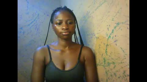 juicypiexx online show from September 26, 2025, 10:03 pm