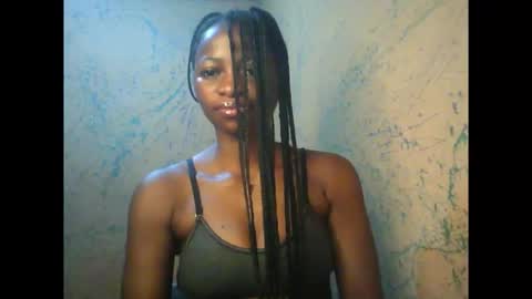 juicypiexx online show from October 8, 2025, 3:15 am