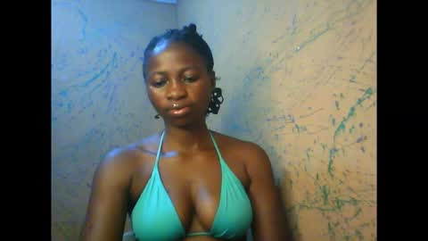 juicypiexx online show from October 16, 2025, 11:39 pm