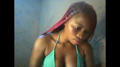 juicypiexx online show from January 5, 2026, 11:41 pm