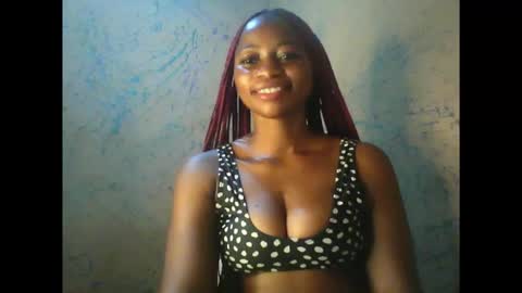 juicypiexx online show from January 9, 2026, 1:30 am