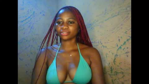 juicypiexx online show from January 14, 2026, 1:33 am