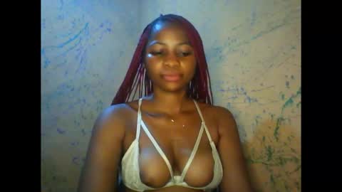 juicypiexx online show from January 16, 2026, 12:25 am