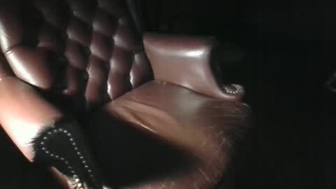 Snapshot of juicypit chatting on December 2, 2024, 12:07 pm Greg online show from December 2, 2024, 12:07 pm