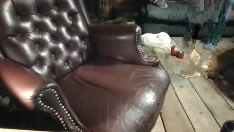 Snapshot of juicypit chatting on December 7, 2024, 3:14 am Greg online show from December 7, 2024, 3:14 am