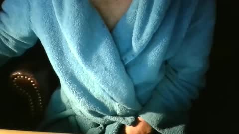 Snapshot of juicypit chatting on December 12, 2024, 11:50 am Greg online show from December 12, 2024, 11:50 am