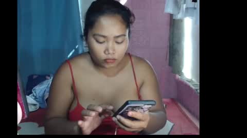 Snapshot of juicypussyasian23 chatting on October 31, 2025, 1:06 am juicypussyasian23 online show from October 31, 2025, 1:06 am