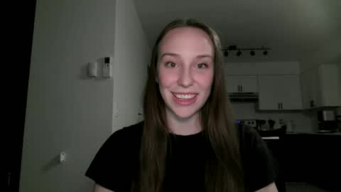 Sav online show from October 28, 2025, 8:40 am