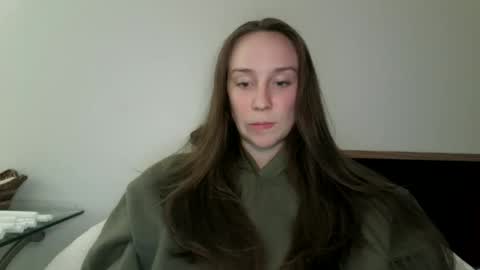 Sav online show from November 1, 2025, 7:43 am