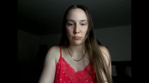 Sav online show from April 7, 2026, 7:09 am