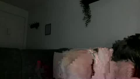 Sav online show from April 21, 2026, 4:19 am