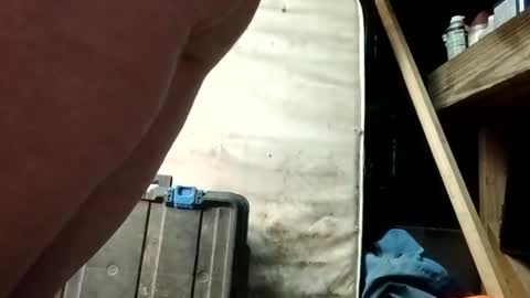 juicyweiner online show from March 9, 2026, 8:51 am