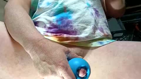 juicyweiner online show from March 17, 2026, 6:17 am