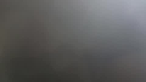 Snapshot of juicyweiner chatting on June 25, 2026, 3:05 pm juicyweiner online show from June 25, 2026, 3:05 pm