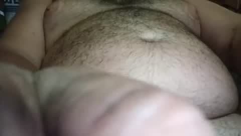 Snapshot of juicyweiner chatting on July 28, 2026, 7:15 pm juicyweiner online show from July 28, 2026, 7:15 pm