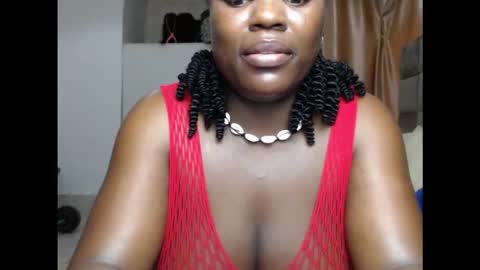juicyxxxboobs online show from November 10, 2025, 3:44 pm