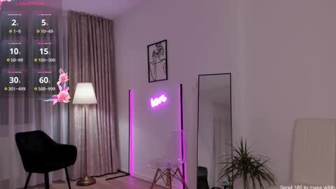 juicyypeachh_ online show from January 18, 2025, 9:13 pm