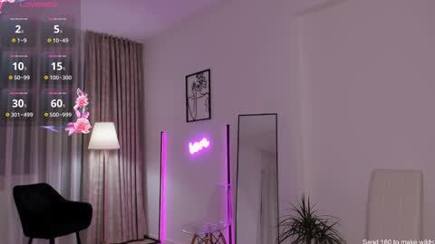 juicyypeachh_ online show from January 19, 2025, 3:18 am