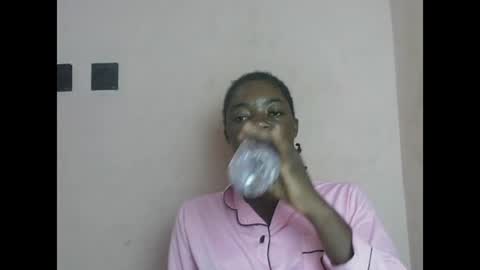 Snapshot of juicyyxboobs chatting on July 7, 2026, 11:31 pm juicyyxboobs online show from July 7, 2026, 11:31 pm