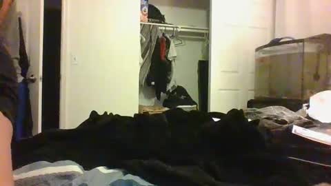 Juiccy online show from December 5, 2024, 5:59 am