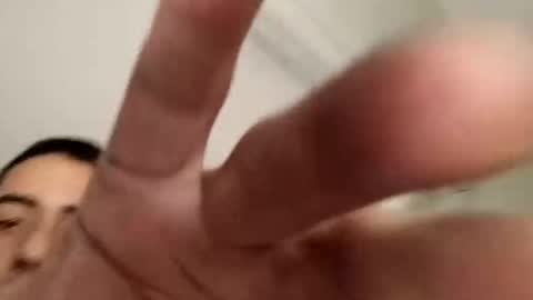 Juiccy online show from November 28, 2025, 12:19 pm