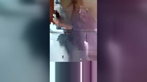 Juiccy online show from March 7, 2026, 10:29 pm