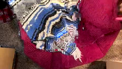 Juish5521 online show from December 29, 2024, 3:03 pm