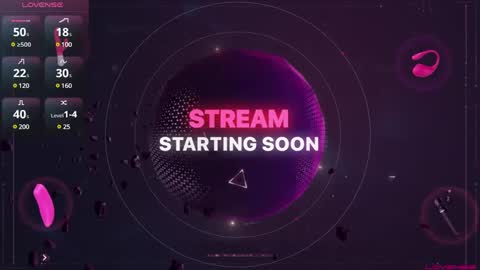 Juju online show from December 30, 2024, 12:54 am